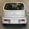 suzuki alto 2017 -SUZUKI--Alto DBA-HA36S--HA36S-338074---SUZUKI--Alto DBA-HA36S--HA36S-338074- image 15