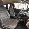 bmw i3 2019 -BMW--BMW i3 3LA-8P06--WBY8P420807E18415---BMW--BMW i3 3LA-8P06--WBY8P420807E18415- image 4