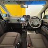 toyota spade 2013 CFJ1768488 image 17