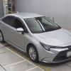 toyota corolla 2021 -TOYOTA 【三河 332や3535】--Corolla ZWE211-6071818---TOYOTA 【三河 332や3535】--Corolla ZWE211-6071818- image 6