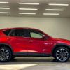 mazda cx-5 2015 quick_quick_LDA-KE2FW_KE2FW-207670 image 15