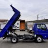 mitsubishi-fuso canter 2024 CFJ1359789 image 6