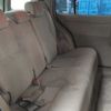 toyota raum 2003 23685 image 6