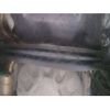 toyota yaris 2020 -TOYOTA--Yaris 5BA-KSP210--KSP210-0007176---TOYOTA--Yaris 5BA-KSP210--KSP210-0007176- image 7