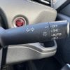 honda freed 2019 CFJ1618243 image 7