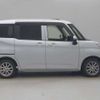 toyota roomy 2019 -TOYOTA 【青森 501ﾃ3939】--Roomy DBA-M910A--M910A-0065502---TOYOTA 【青森 501ﾃ3939】--Roomy DBA-M910A--M910A-0065502- image 10