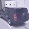 toyota succeed-van 2020 -TOYOTA--Succeed Van NHP160V-0015586---TOYOTA--Succeed Van NHP160V-0015586- image 2