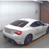 toyota 86 2016 quick_quick_DBA-ZN6_ZN6-070532 image 5