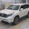 toyota land-cruiser-prado 2016 -TOYOTA 【札幌 335ﾆ 41】--Land Cruiser Prado LDA-GDJ150W--GDJ150-0014969---TOYOTA 【札幌 335ﾆ 41】--Land Cruiser Prado LDA-GDJ150W--GDJ150-0014969- image 1