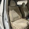 toyota alphard 2009 -TOYOTA--Alphard DBA-ANH20W--ANH20-8072985---TOYOTA--Alphard DBA-ANH20W--ANH20-8072985- image 9