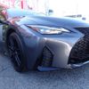 lexus is 2023 quick_quick_6AA-AVE30_AVE30-5097589 image 10
