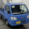honda acty-truck 2020 -HONDA 【練馬 480サ6010】--Acty Truck HA8-1502283---HONDA 【練馬 480サ6010】--Acty Truck HA8-1502283- image 1