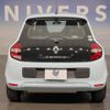renault twingo 2017 CFJ1635873 image 16