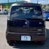 suzuki mr-wagon 2014 -SUZUKI--MR Wagon MF33S--MF33S-428487---SUZUKI--MR Wagon MF33S--MF33S-428487- image 37