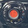 nissan note 2017 CFJ1828821 image 6