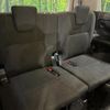 toyota noah 2014 CFJ1643902 image 10