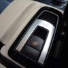 mercedes-benz e-class 2015 -MERCEDES-BENZ 【名変中 】--Benz E Class 207436--2F329024---MERCEDES-BENZ 【名変中 】--Benz E Class 207436--2F329024- image 17