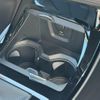 bmw x1 2021 CFJ1738240 image 21