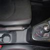 toyota yaris 2024 -TOYOTA--Yaris 4BA-GXPA16--GXPA16-0016***---TOYOTA--Yaris 4BA-GXPA16--GXPA16-0016***- image 19