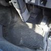 mitsubishi-fuso canter 2012 -MITSUBISHI--Canter TPG-FBA00--FBA00-505294---MITSUBISHI--Canter TPG-FBA00--FBA00-505294- image 20