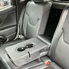 jeep renegade 2018 CFJ1851514 image 39