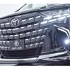 toyota alphard 2017 quick_quick_DBA-AGH30W_AGH30-0163525 image 11