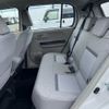 daihatsu boon 2019 -DAIHATSU--Boon 5BA-M700S--M700S-0019853---DAIHATSU--Boon 5BA-M700S--M700S-0019853- image 19