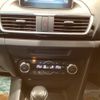 mazda axela 2015 quick_quick_BM5FS_BM5FS-201305 image 4