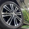 daihatsu tanto 2014 quick_quick_LA610S_LA610S-0033897 image 14