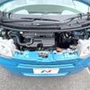 daihatsu tanto 2010 CFJ1727187 image 15
