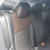 toyota c-hr 2018 CFJ1814001 image 21