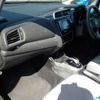 honda fit 2015 CFJ1839923 image 35