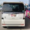 honda n-box 2014 -HONDA--N BOX JF1--1480987---HONDA--N BOX JF1--1480987- image 21