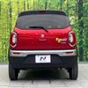 suzuki xbee 2022 -SUZUKI--XBEE 4AA-MN71S--MN71S-302603---SUZUKI--XBEE 4AA-MN71S--MN71S-302603- image 16