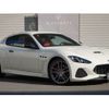 maserati granturismo 2019 -MASERATI--Maserati GranTurismo ABA-MGTA1--ZAMVL45J000322375---MASERATI--Maserati GranTurismo ABA-MGTA1--ZAMVL45J000322375- image 5