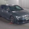 volkswagen golf 2022 quick_quick_3DA-CDDTT_WVWZZZCD3PW003899 image 1
