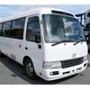 toyota coaster 2016 quick_quick_SKG-XZB50_XZB50-0061153 image 1