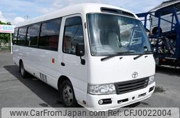 toyota coaster 2016 quick_quick_SKG-XZB50_XZB50-0061153