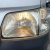 toyota liteace-truck 2014 CFJ1837406 image 16