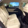 lexus rx 2017 CFJ1825575 image 9