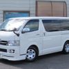 toyota hiace-van 2008 quick_quick_ADF-KDH201V_KDH201-0024949 image 1