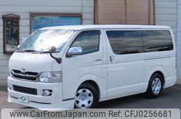 toyota hiace-van 2008 quick_quick_ADF-KDH201V_KDH201-0024949