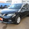 nissan x-trail 2014 -NISSAN--X-Trail DBA-NT32--NT32-505863---NISSAN--X-Trail DBA-NT32--NT32-505863- image 6