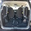 toyota vellfire 2010 -TOYOTA--Vellfire DBA-ANH20W--ANH20-8111388---TOYOTA--Vellfire DBA-ANH20W--ANH20-8111388- image 11