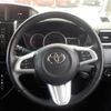 toyota roomy 2018 -TOYOTA--Roomy DBA-M900A--M900A-0140312---TOYOTA--Roomy DBA-M900A--M900A-0140312- image 10