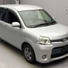 toyota sienta 2015 CFJ1804127 image 10