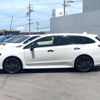 subaru levorg 2019 -SUBARU--Levorg DBA-VM4--VM4-143667---SUBARU--Levorg DBA-VM4--VM4-143667- image 19