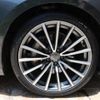 audi a5 2017 quick_quick_DBA-F5CYRF_WAUZZZF5XHA010669 image 16