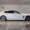 bmw 8-series 2023 quick_quick_3BA-GV30_WBAGV22000CN16217 image 8