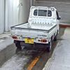 daihatsu hijet-truck 2010 -DAIHATSU 【愛媛 480ね3016】--Hijet Truck S211P-0105704---DAIHATSU 【愛媛 480ね3016】--Hijet Truck S211P-0105704- image 6
